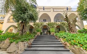 Hotel Terme Oriente